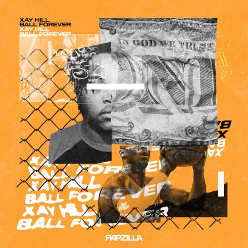 Ball Forever