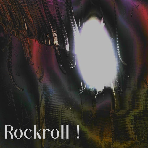 Rockroll !
