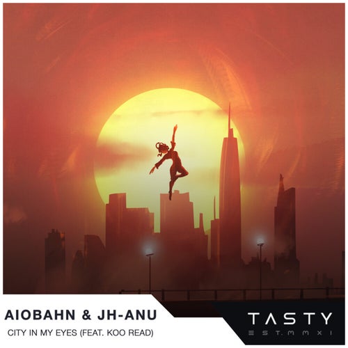 Release of the week