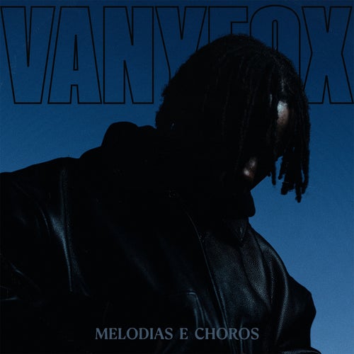 Melodias E Choros