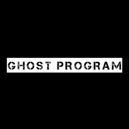 Ghost Program Records Profile