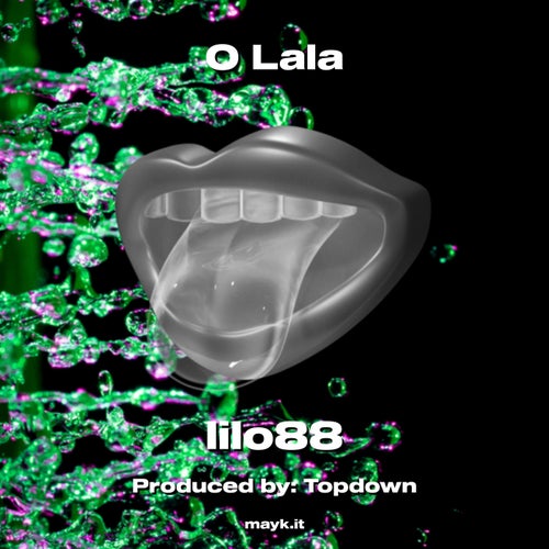 O Lala