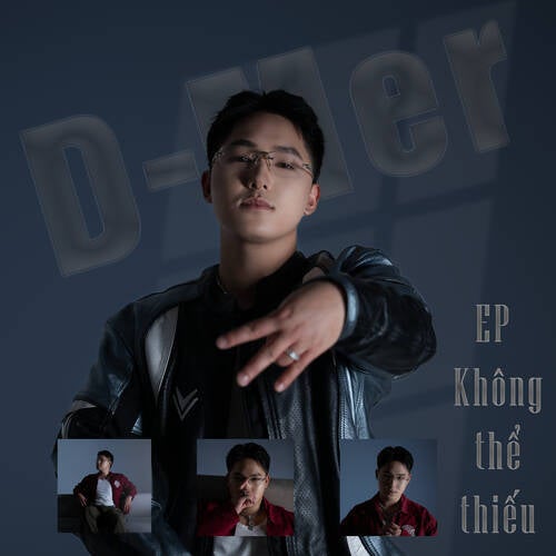 Không Thể Thiếu