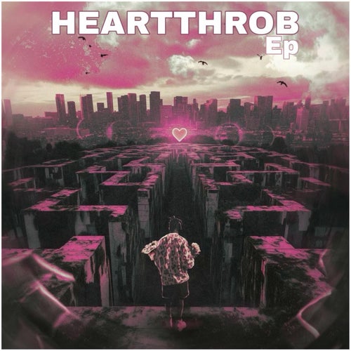 Heartthrob