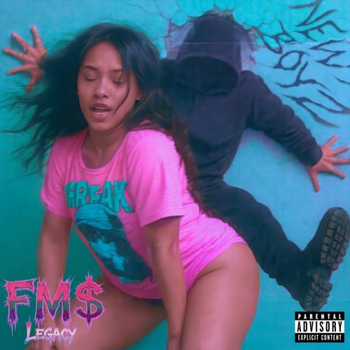 FM$ v2