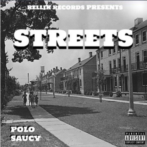 Streets