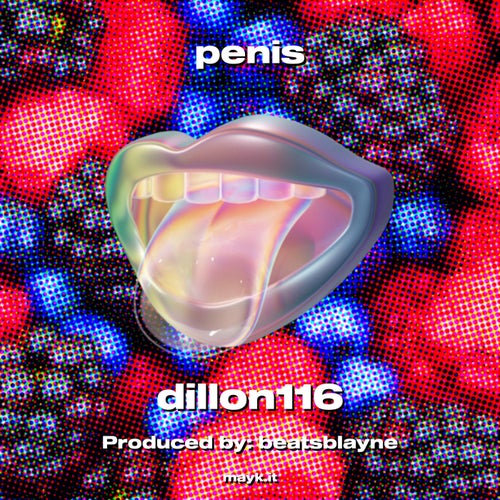 p****
