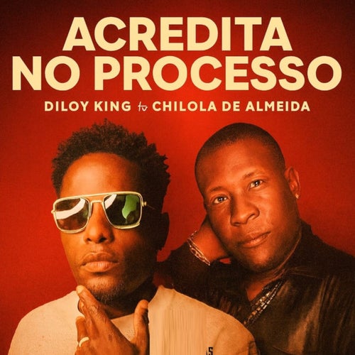 Acredita No Processo