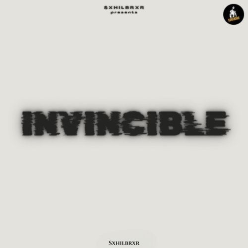 Invincible