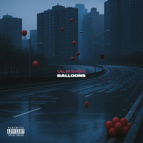 Release of the week