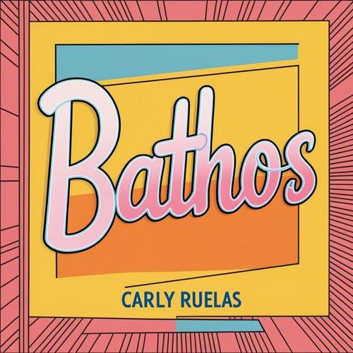 Bathos