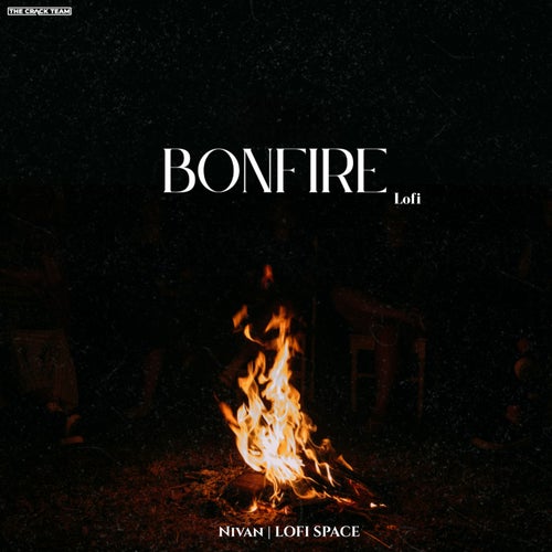Bonefire (Lofi)