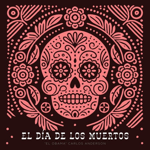 Día de los Muertos