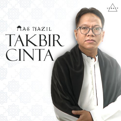 Takbir Cinta