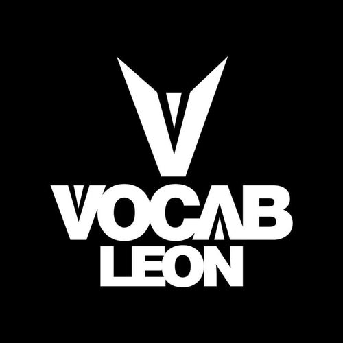 Mc Vocab Profile