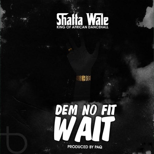 Release of the week