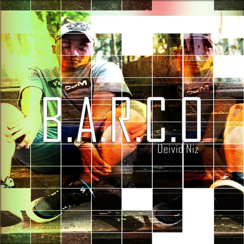 B.A.R.C.O