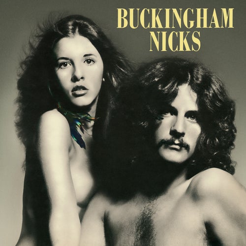 Don't Let Me Down Again (2025 Remaster)