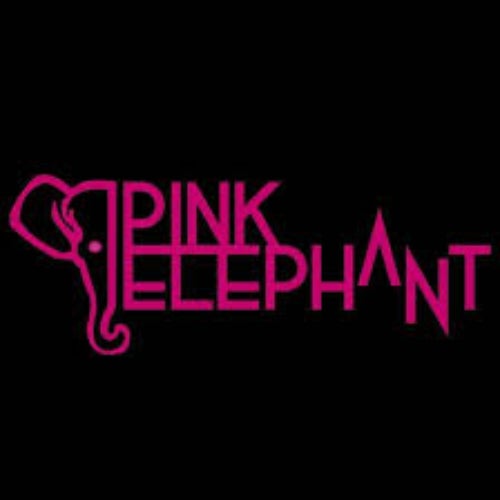 Pink Elephant Productions Profile