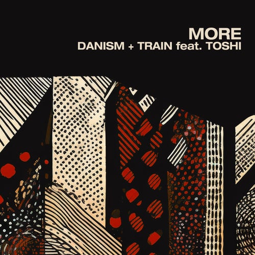 More