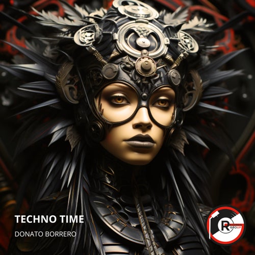 Techno Time