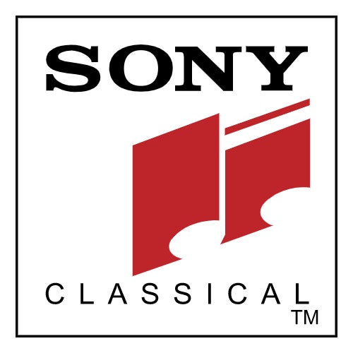Sony Classical Profile