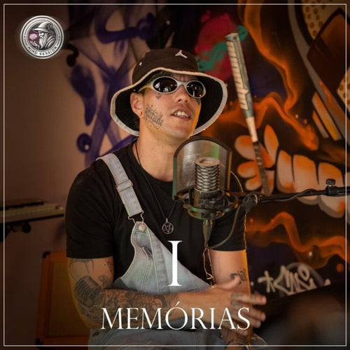 MEMÓRIAS I