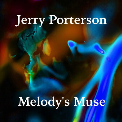 Melody's Muse