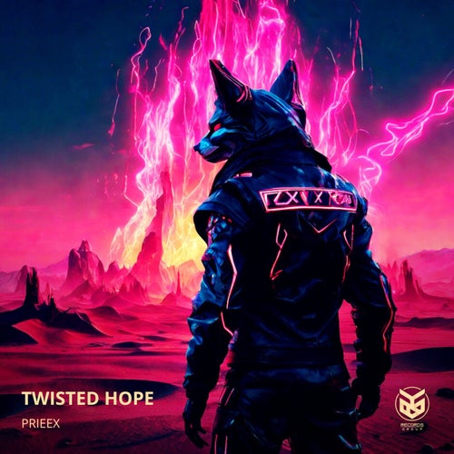 Twisted Hope