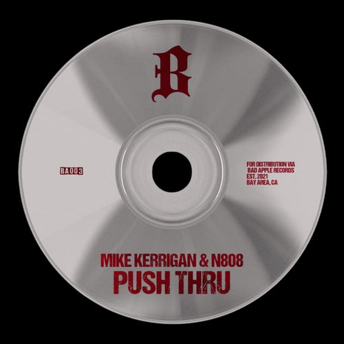 Release of the week