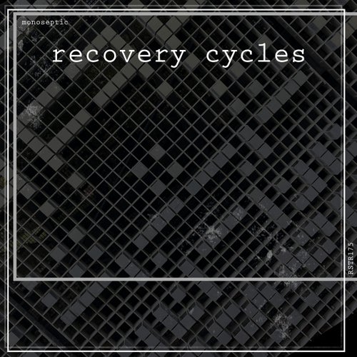 Recovery Cycles