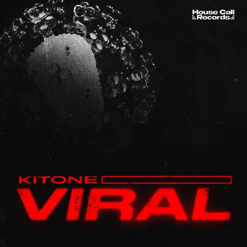 Viral