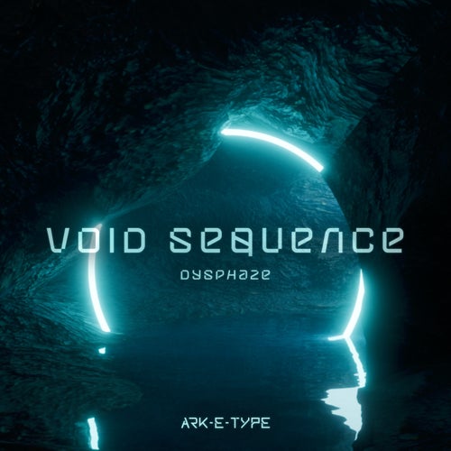 Void Sequence