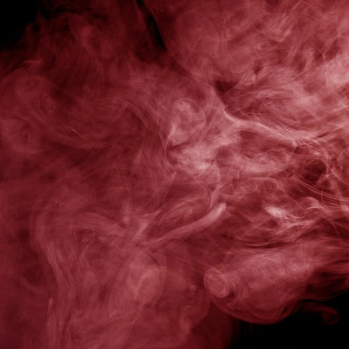 Smoke
