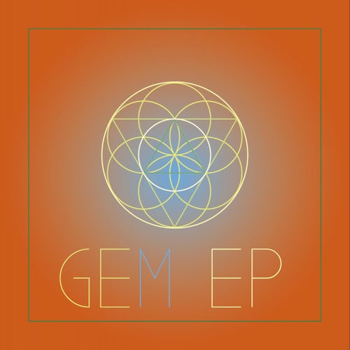 Gem EP