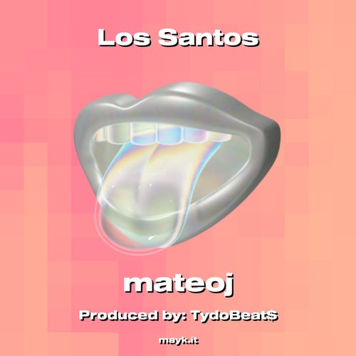 Los Santos