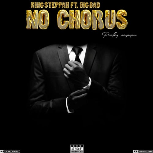 No Chorus