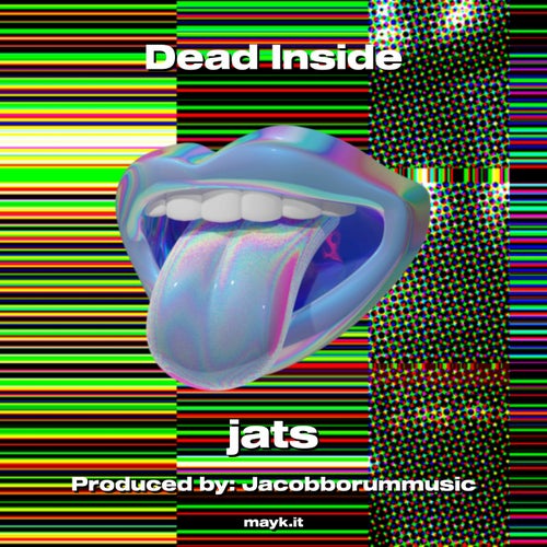 Dead Inside