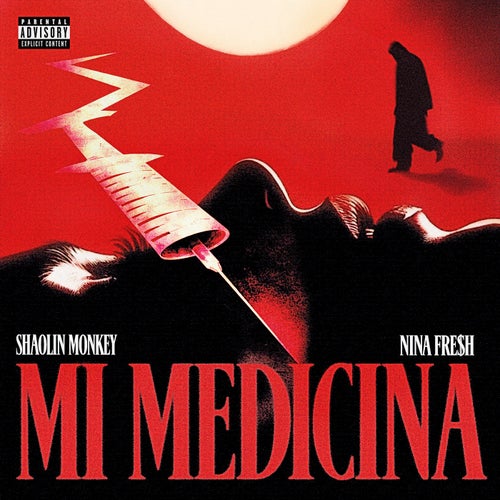 Mi Medicina