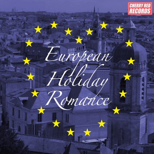European Holiday Romance