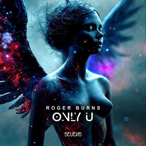 Only U (Original Mix)