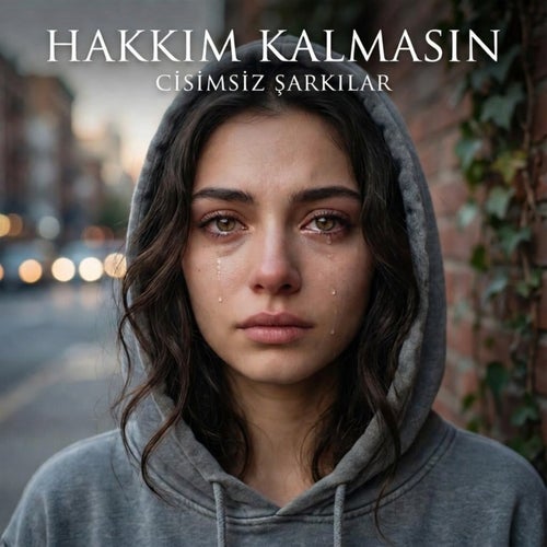 Hakkım Kalmasın