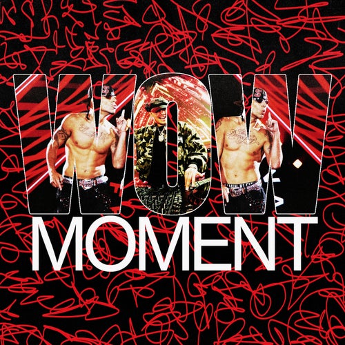 WOW MOMENT