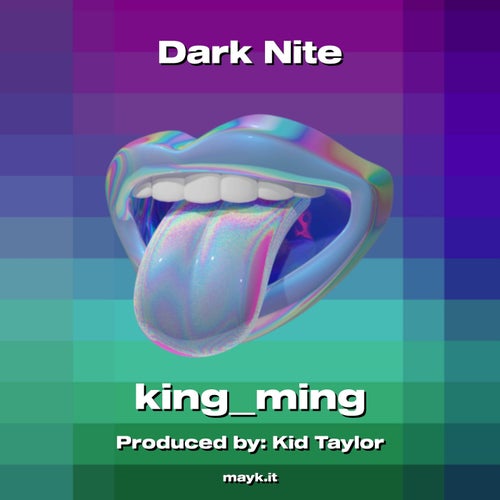 Dark Nite
