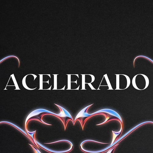Acelerado