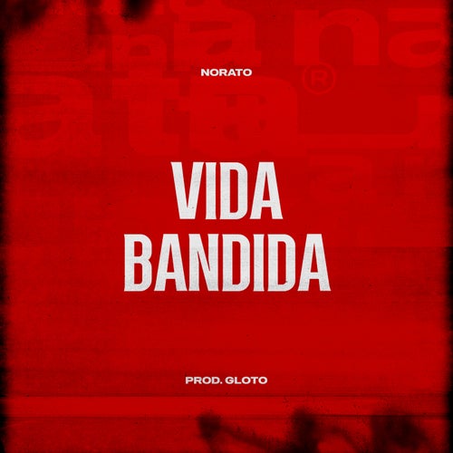 Vida Bandida