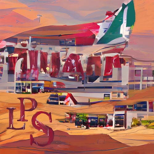 Tijuana