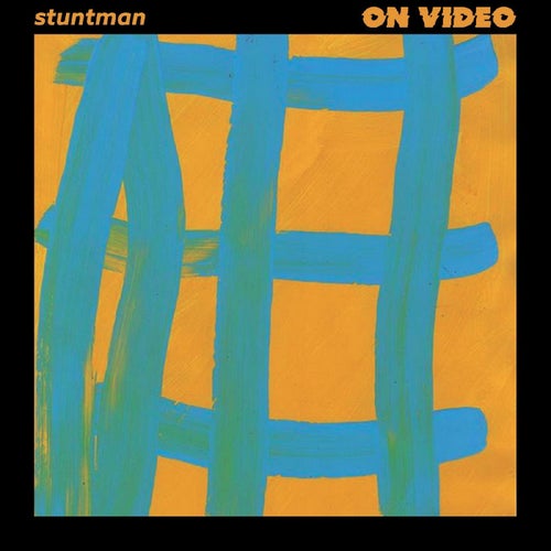 Stuntman