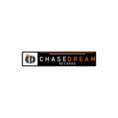 Chasing Dreams Productions Profile