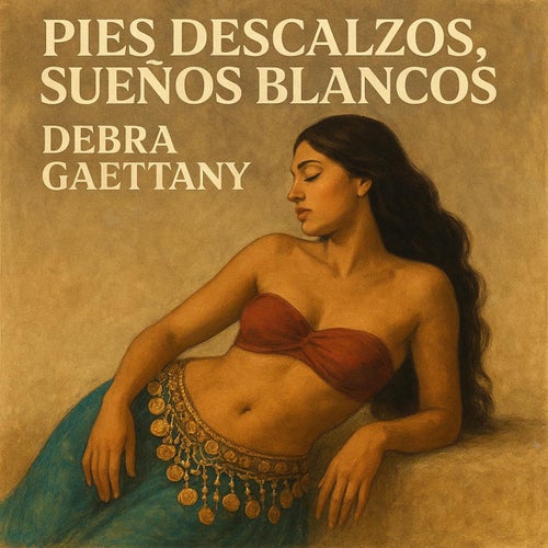 Pies Descalzos, Sueños Blancos